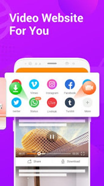 Obraz 3 dla VidMax - Free video downl…