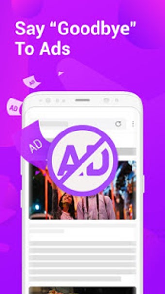 Obraz 2 dla VidMax - Free video downl…