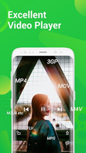Obraz 5 dla VidMax - Free video downl…