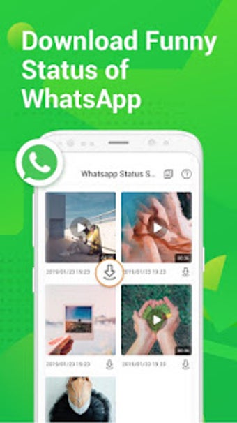 Obraz 1 dla VidMax - Free video downl…