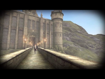 Obraz 4 dla Harry Potter And The Half…