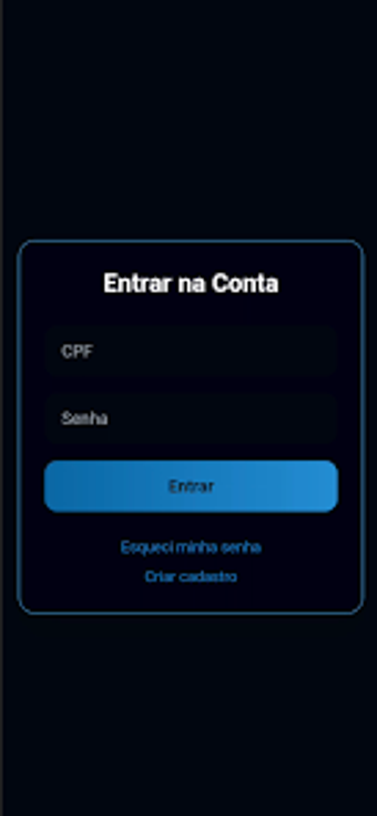 Bingo do Povoの画像0