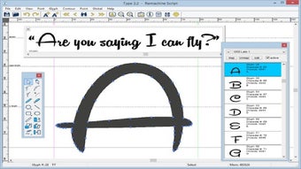 Imagen 0 para Type