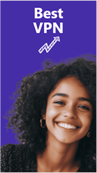 Image 0 pour All Rounder VPN