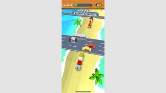 Animal Rescue 3D Story的第0张图片