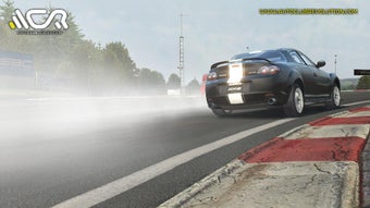 Immagine 4 per Auto Club Revolution