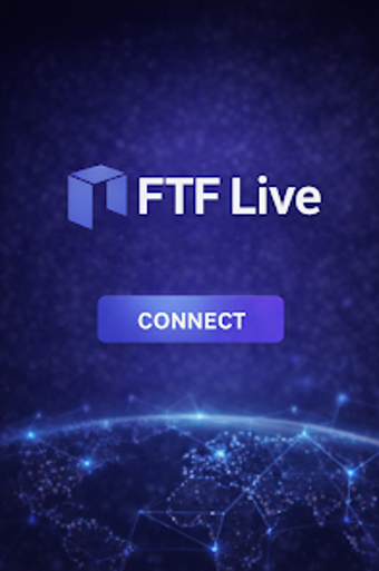 Obraz 0 dla FTF Live