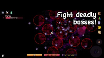 Bild 0 für Darzas Dominion