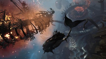 Bild 0 für DAVY x JONES