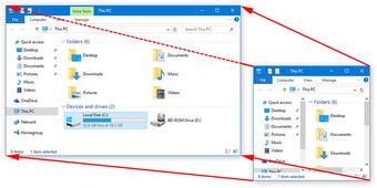 Image 0 for WindowManager