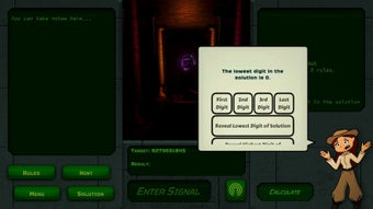 Immagine 0 per Mystery Boxes
