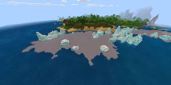Bild 0 für Earth Craft