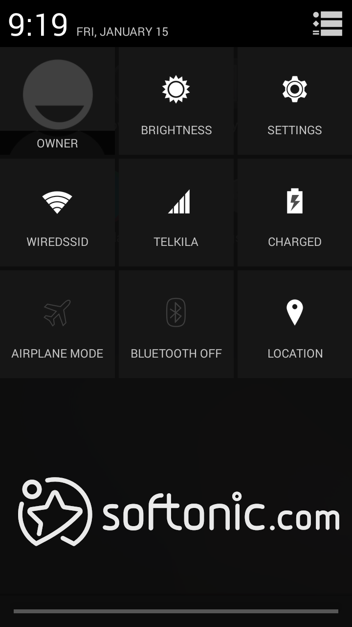 Image 3 pour SmartGaGa-Android Emulato…