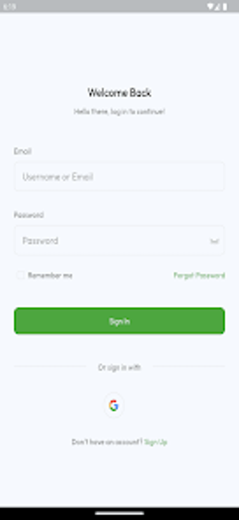 Bild 0 für H360 Health