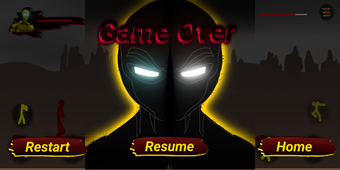 Bild 0 für Battle gods - Combat Warr…