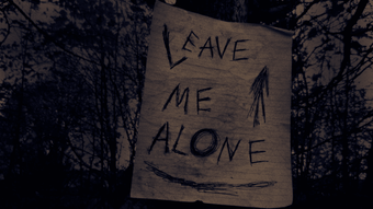 Obraz 1 dla Slender: The Eight Pages