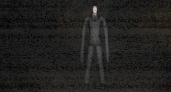 Obraz 0 dla Slender: The Eight Pages
