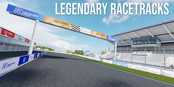Image 2 pour Assoluto Racing