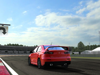 Image 4 pour Assoluto Racing