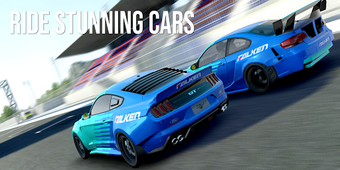 Image 6 pour Assoluto Racing