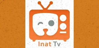 Obraz 0 dla inat Box tv Apk indir adv…