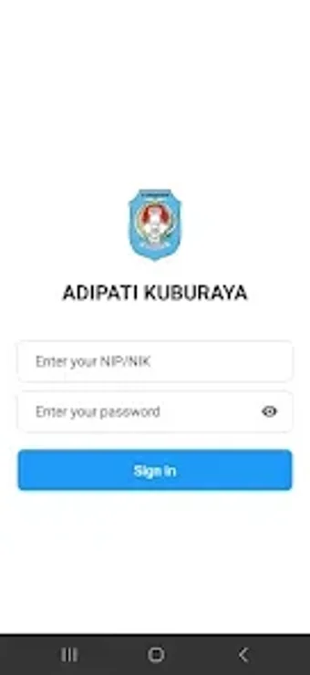 Imagen 0 para E-ADIPATI KKR