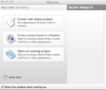 Image 0 for Flux
