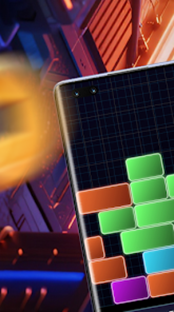 Obraz 0 dla ik6Blocksmith Buddy