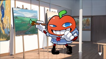 Pizza Tower Academy - Dat…的第0张图片