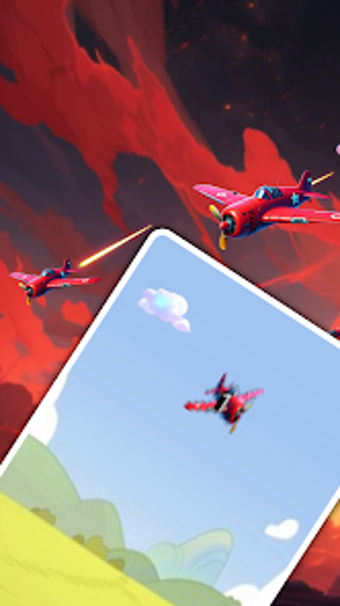 Imagen 0 para SkyWeave