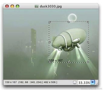 ToyViewerの画像0