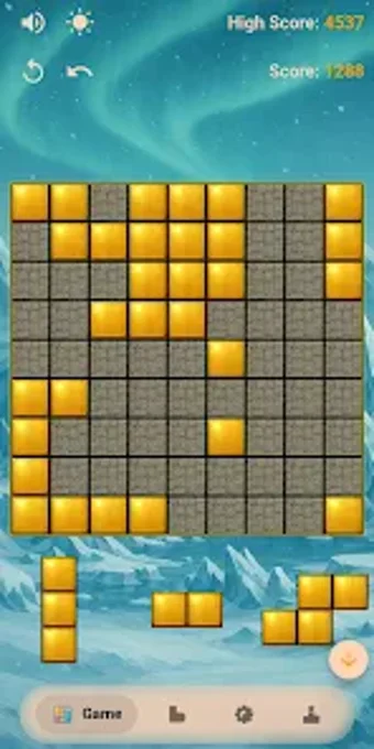 Bild 0 für Brickosquare