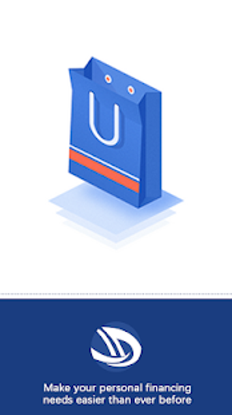 Imagen 0 para SmartLoan
