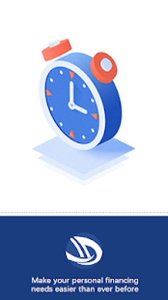 Image 0 for SmartLoan