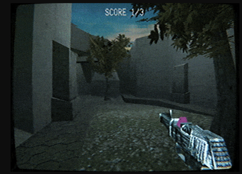Obraz 2 dla No Players Online