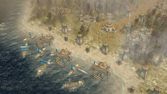 Bild 0 für Empire Eternal
