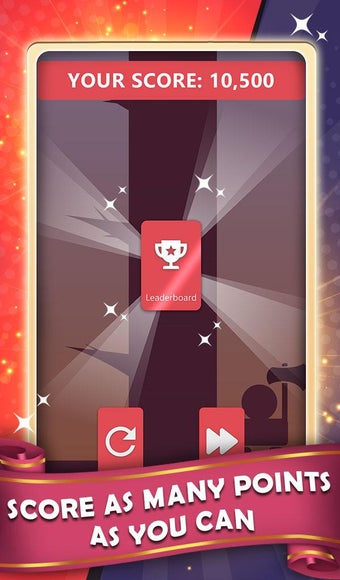 App Battle Challenge: Min…的第0张图片