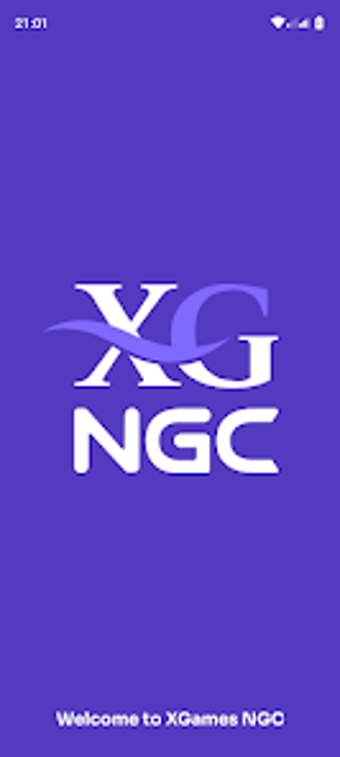 Obraz 0 dla XGames NGC  GameCube Game…