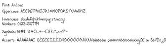 Obraz 0 dla Andrew Script
