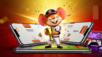 Shield Bounceの画像0