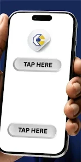 Obraz 0 dla Coretax Mobile App Insigh…