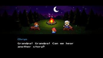 Blossom Tales 2: The Mino…の画像0