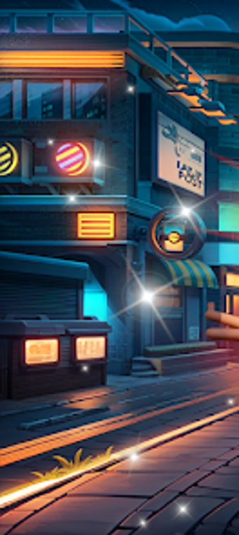 Obraz 0 dla BU678Causality Breach