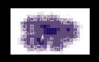 Image 1 for Legbreaker