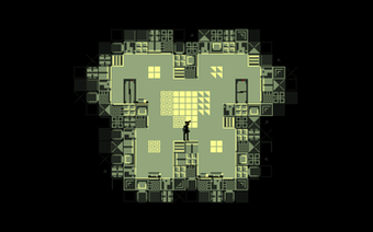 Image 0 for Legbreaker