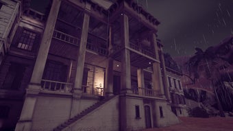 Image 0 pour Art Heist - Escape Room