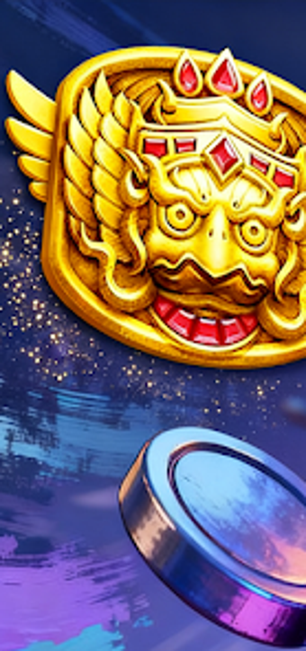 Bild 0 für Hophangle