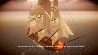 Image 0 for Solitude Underwater