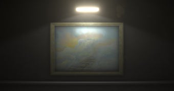 Download FINAL CHOICE for Windows