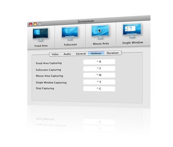 Download Screenium for Mac